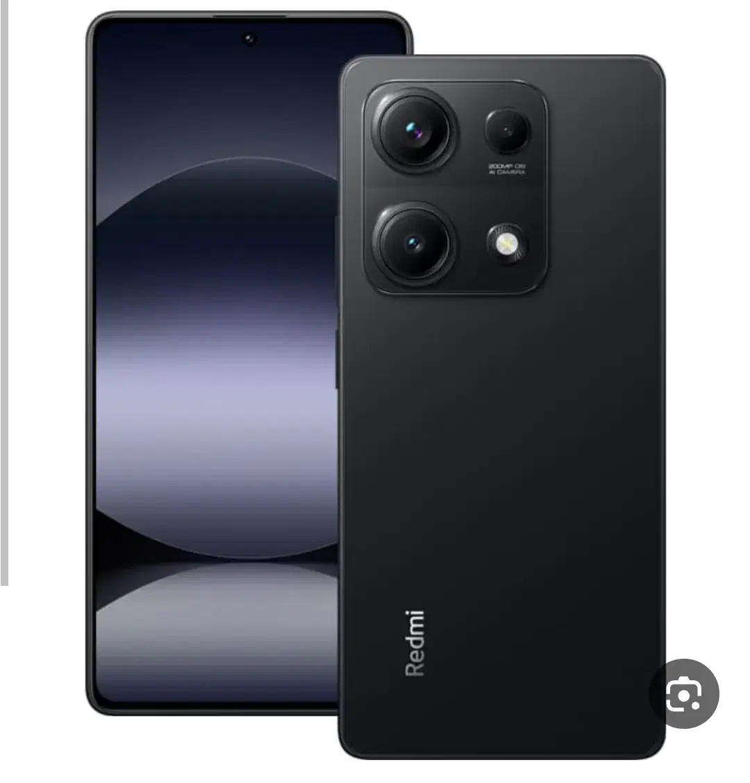 گوشی شیامی نوت ۱۴sدر حد نو کلا ۲۰روزه خریداری شده|موبایل|تهران, طیب|دیوار