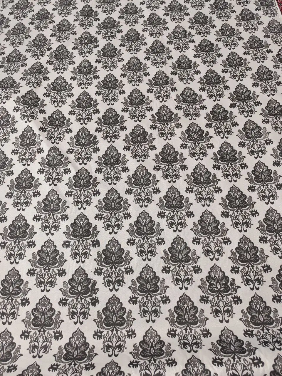 زیر سفره ضدآب|سفره، حوله، دستمال آشپزخانه|جوانرود, |دیوار