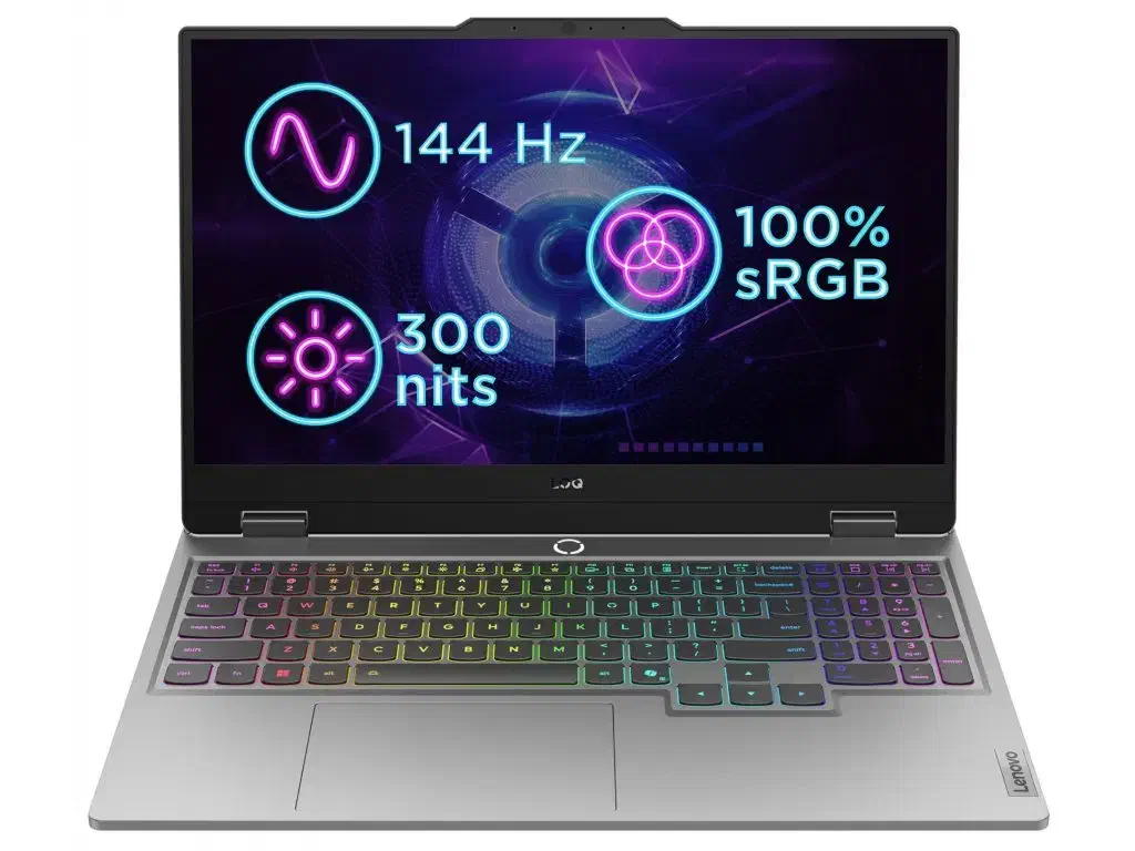 انواع خدمات لپ تاپ موبایل پرینتر شبانه روزی در محل|خدمات رایانهای و موبایل|تهران, سهروردی|دیوار