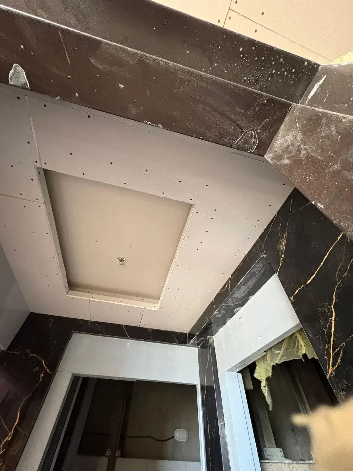 شاگرد کناف ، کناف کار|استخدام معماری، عمران و ساختمانی|ارومیه, |دیوار