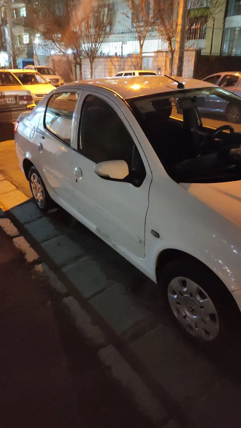 خودرو|خودرو سواری و وانت|کرج, گلشهر|دیوار