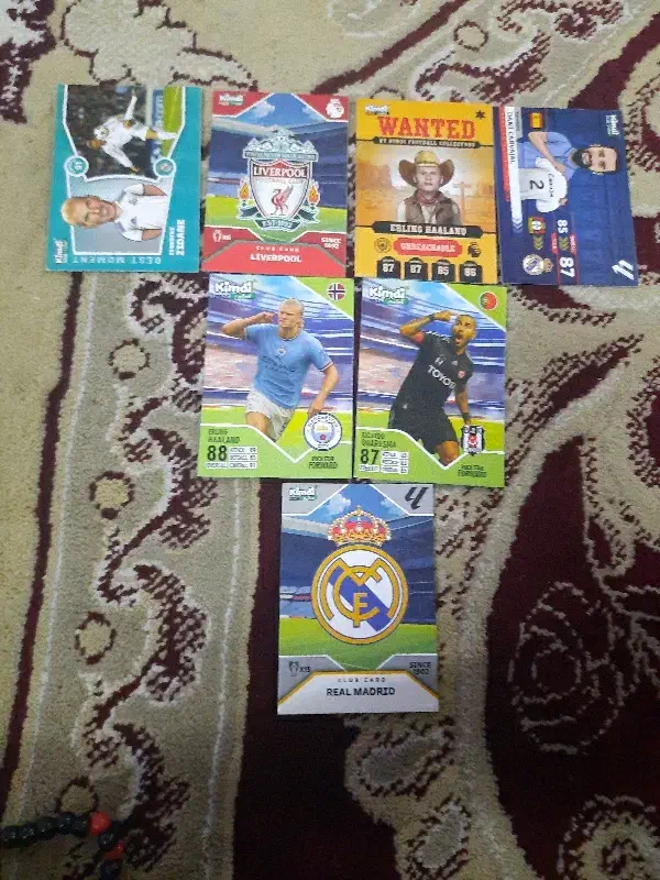 کیمدی۲۰۲۶|اسباب‌‌بازی|خرم‌آباد, |دیوار