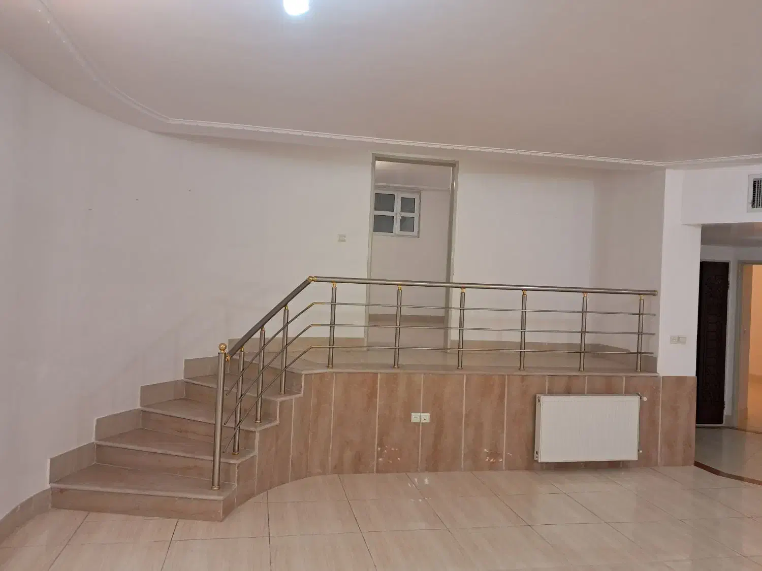 اجاره خانه|اجارهٔ خانه و ویلا|شهرضا, |دیوار