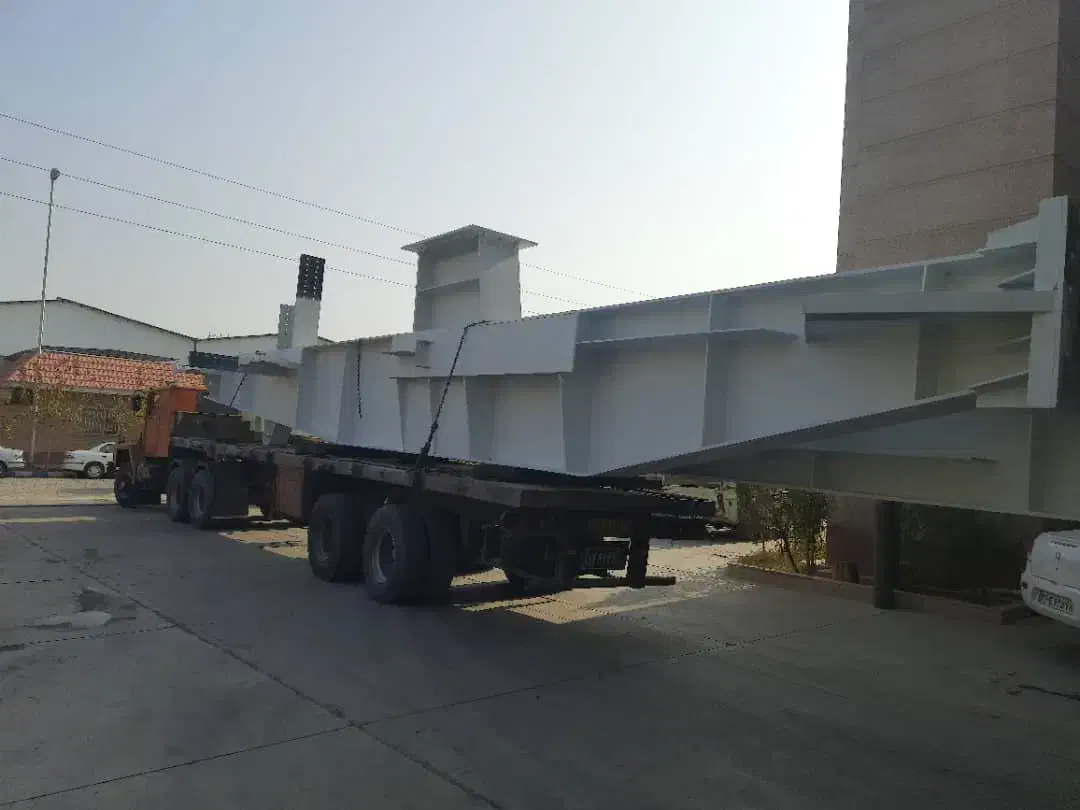 جوشکار ،مونتاژکار ،برشکار ،کمکی و تمیز کار سنگ زن|استخدام صنعتی، فنی، مهندسی|آبیک, |دیوار