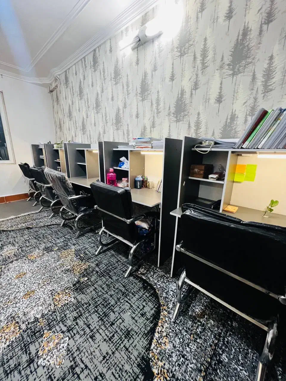 پانسیون مطالعاتی دخترانه پرواز|خدمات آموزشی|زابل, |دیوار