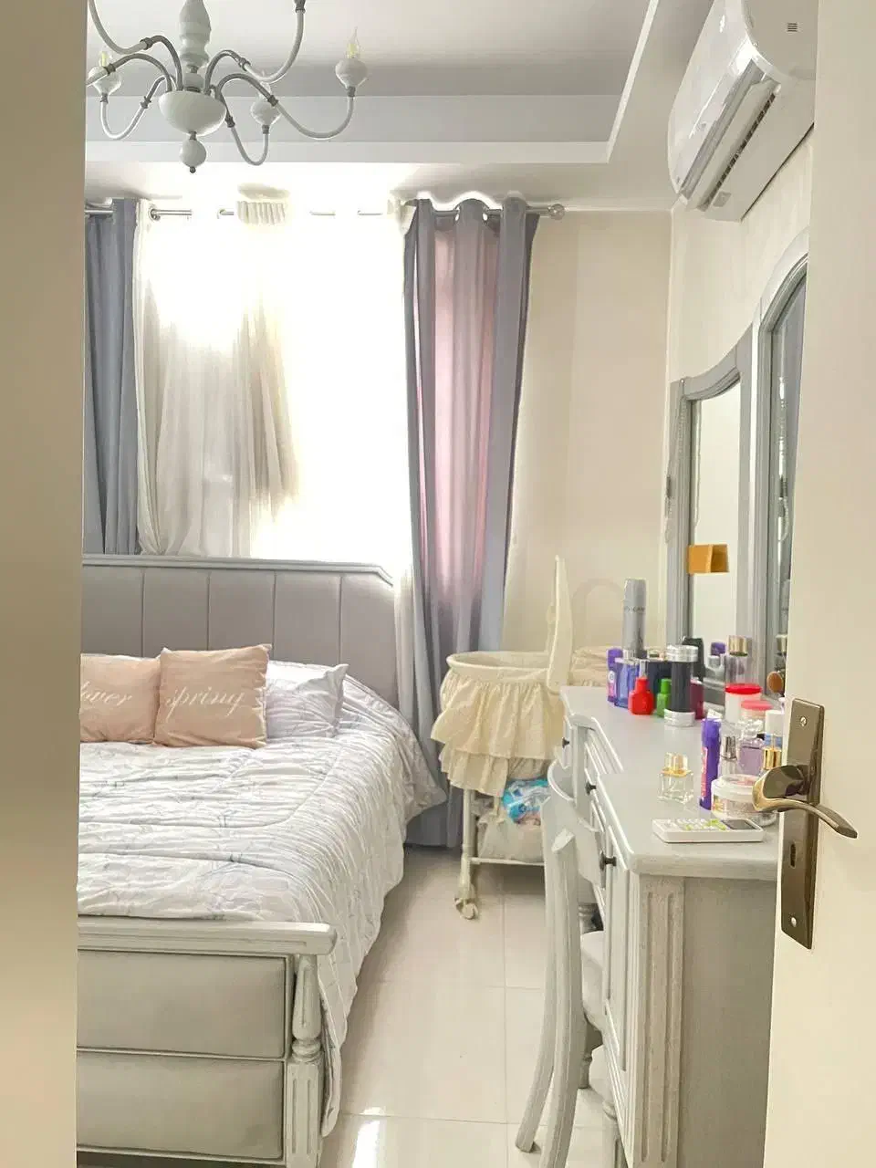 فروش آپارتمان ۷۷مترفول امکانات/نوساز و شیک|فروش آپارتمان|ری, دیلمان|دیوار