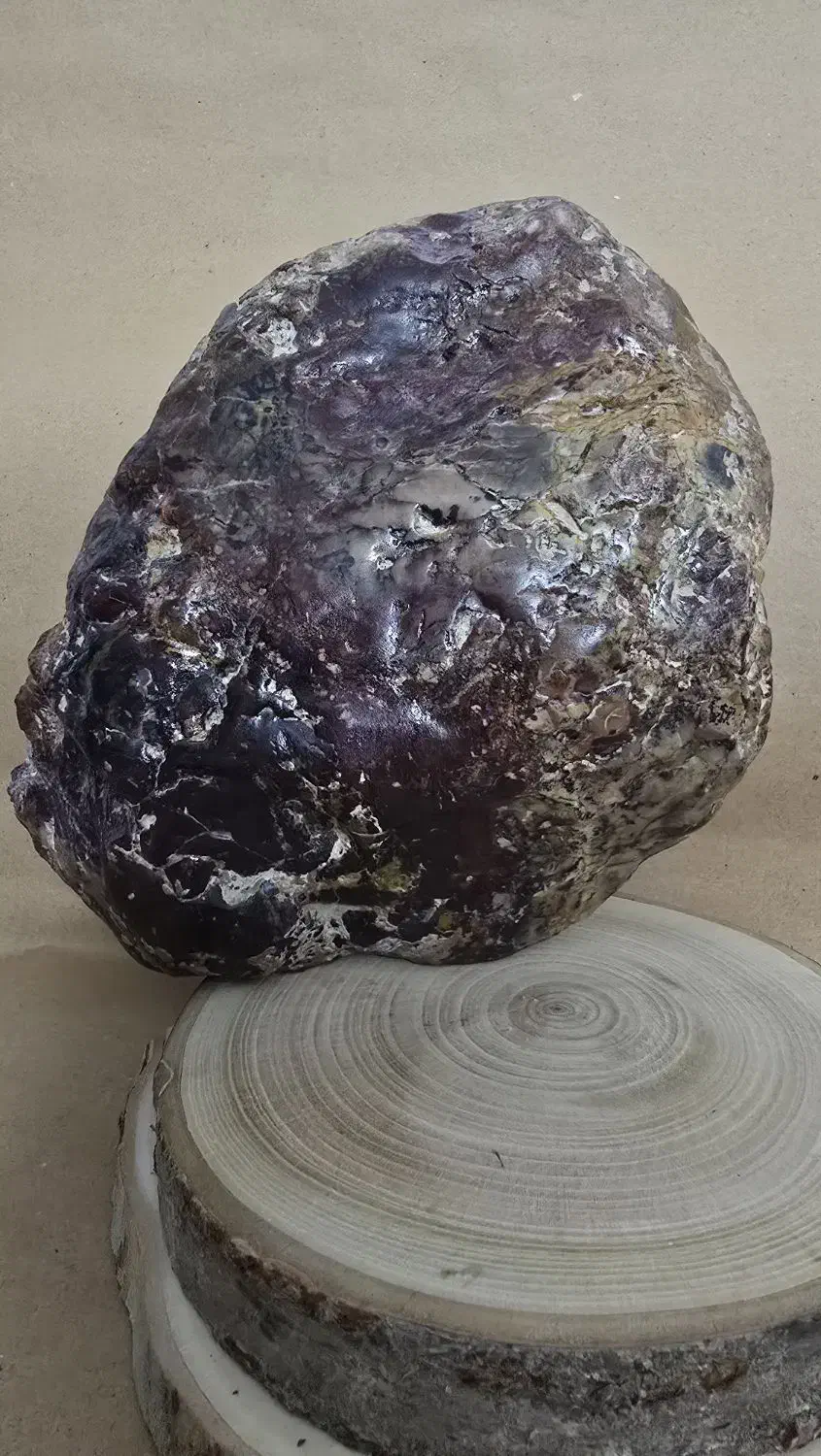 سنگ|جواهرات|گلبهار, شهر جدید گلبهار|دیوار