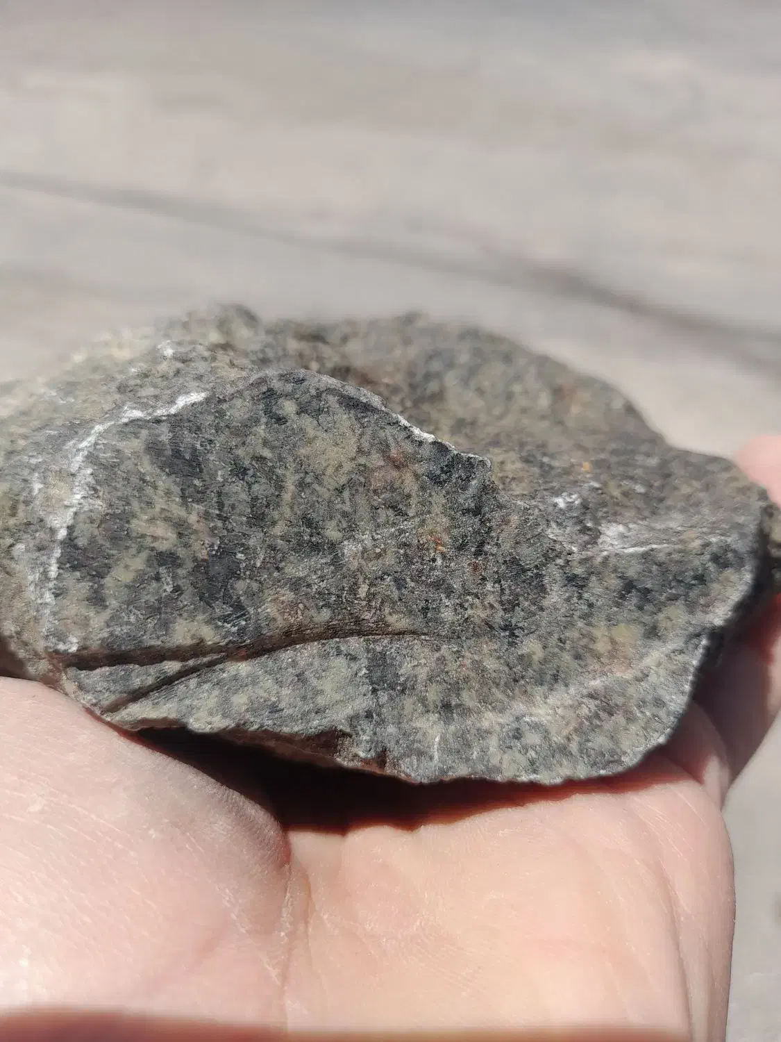 معاوضه سنگ های جذاب شایدم آسمانی|کلکسیون اشیاء عتیقه|شیراز, شهرک گلستان|دیوار