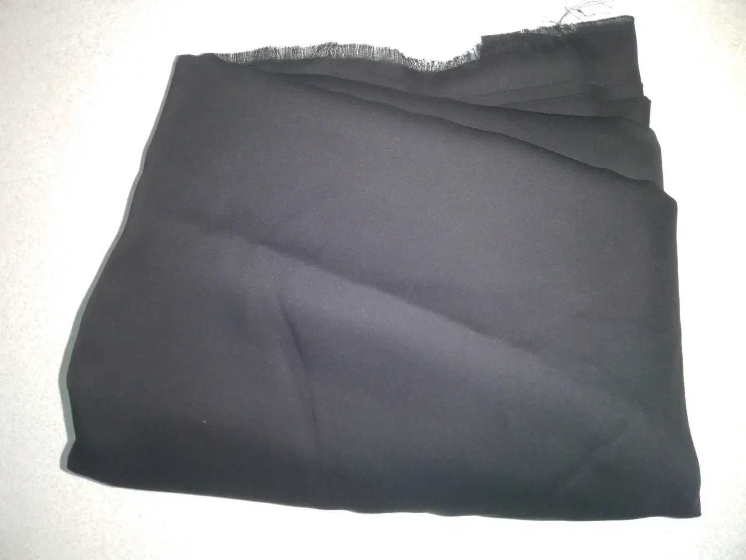 چادر مشکی|لباس|قم, شهرک مهدیه (مدرس)|دیوار