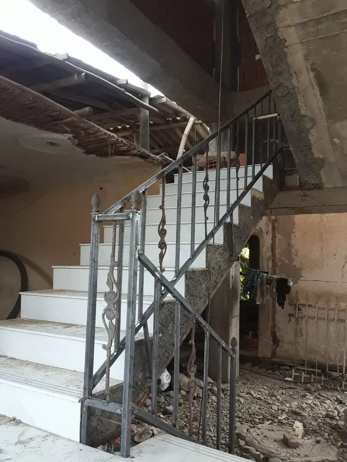 جوشکار سیار. علی آباد تا گرگان|خدمات پیشه و مهارت|علیآباد کتول, |دیوار