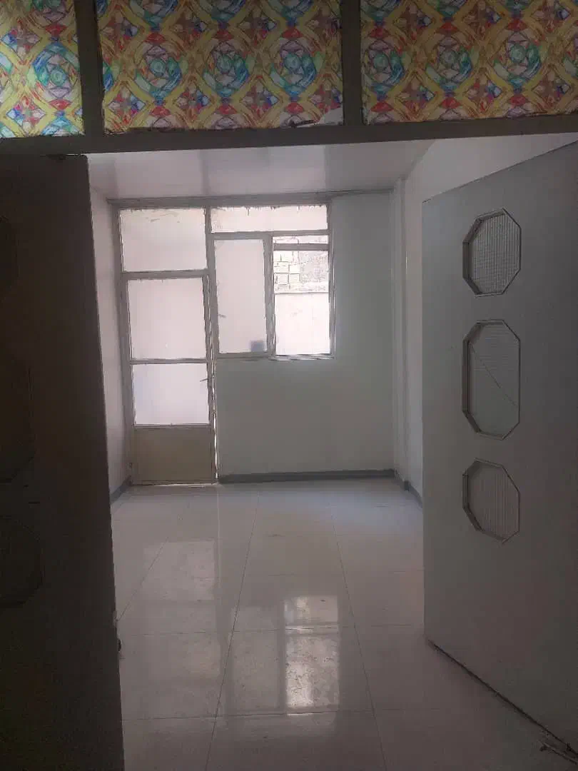 اجاره اپارتمان|اجارهٔ خانه و ویلا|تهران, شهرک ولیعصر جنوبی|دیوار