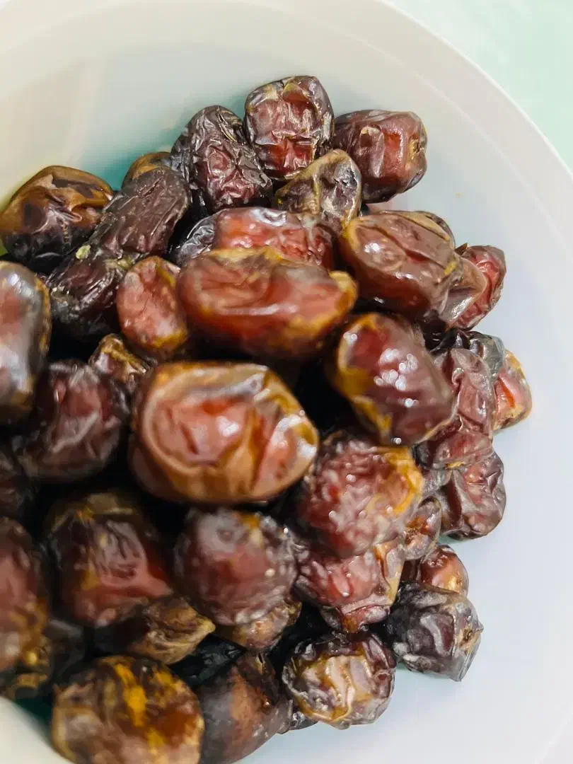 خرما و محصولات خرمایی|خوردنی و آشامیدنی|بندرعباس, |دیوار