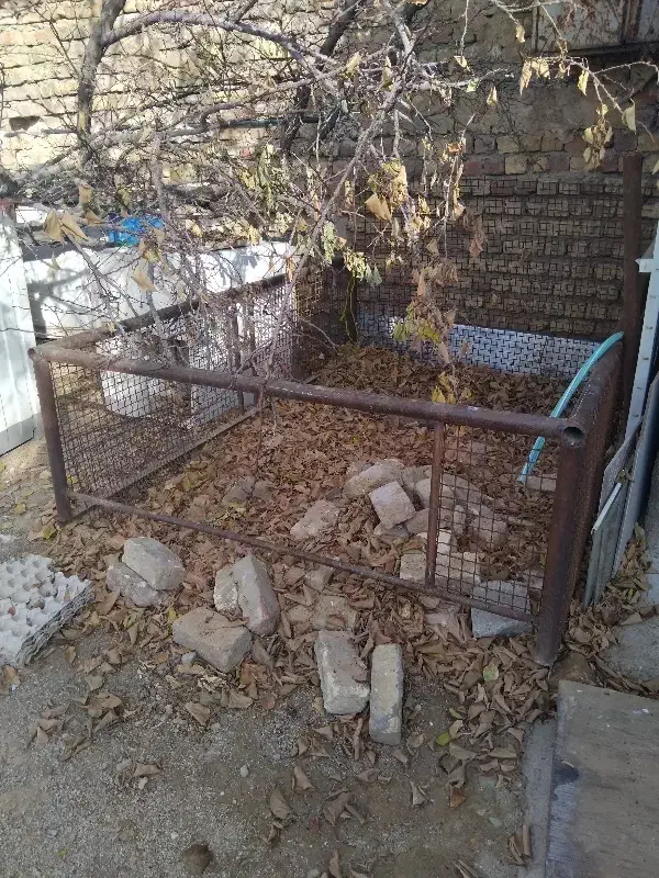 باربند مزدا|قطعات یدکی و لوازم جانبی|ازنا, |دیوار