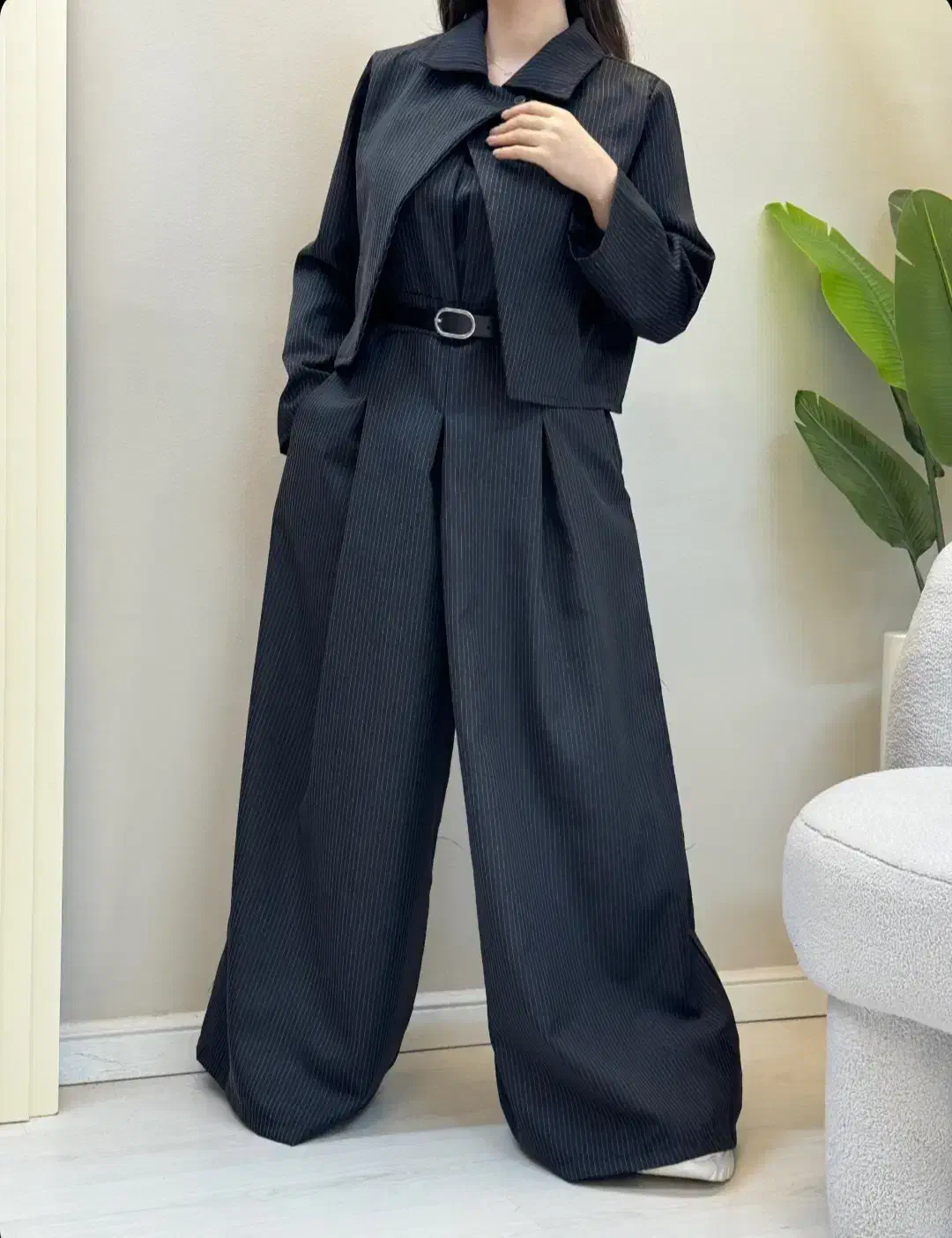 ست اورال و کت|لباس|دوگنبدان, |دیوار