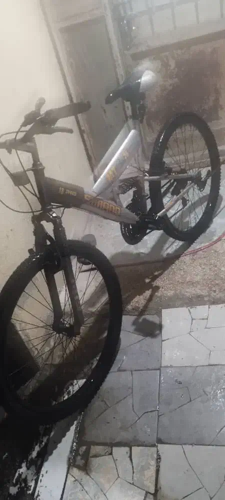 دوچرخه|دوچرخه، اسکیت، اسکوتر|بندرعباس, |دیوار