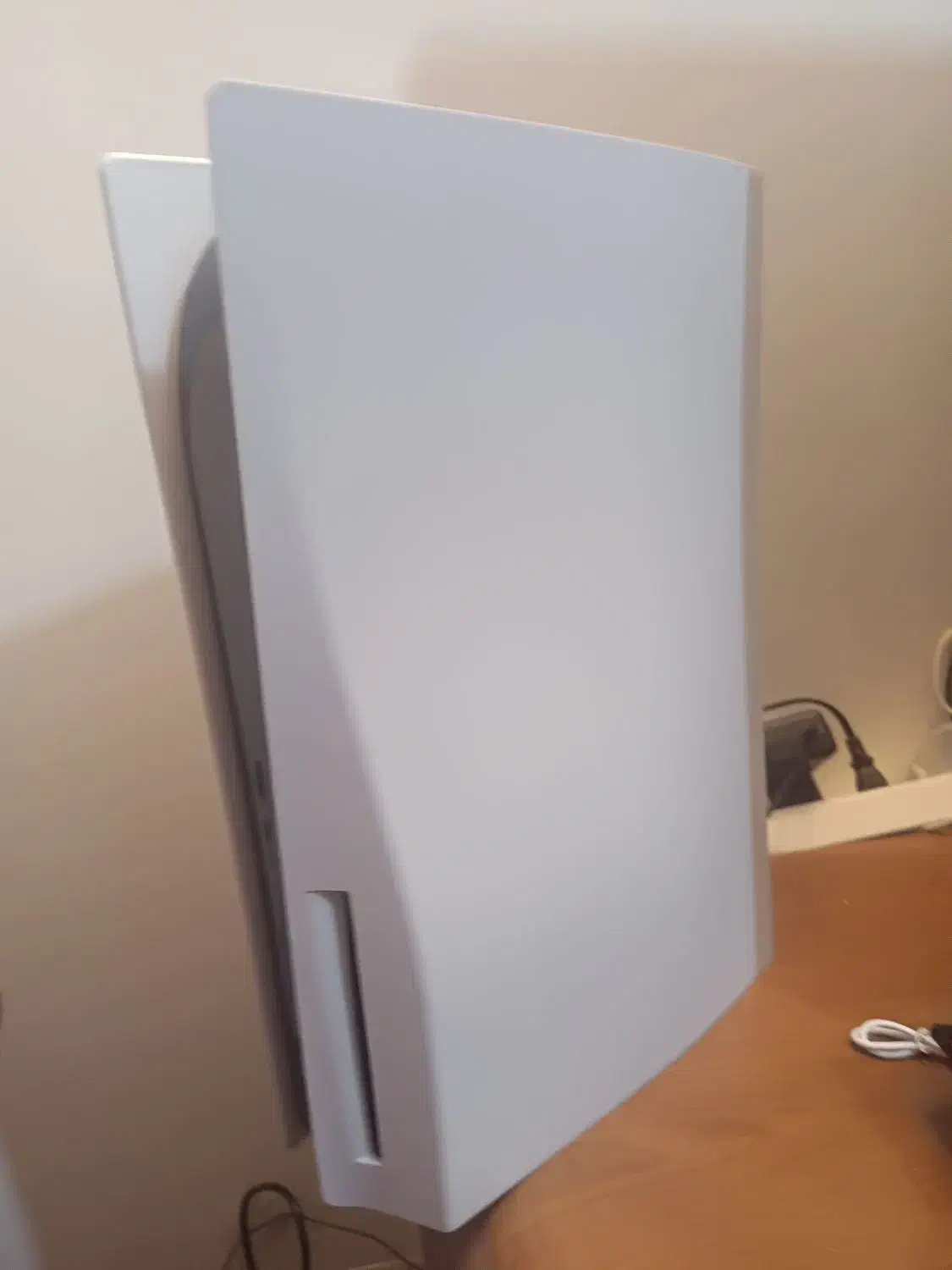 پلی استیشن ۵ استاندارد|کنسول، بازی ویدئویی و آنلاین|کرمان, |دیوار