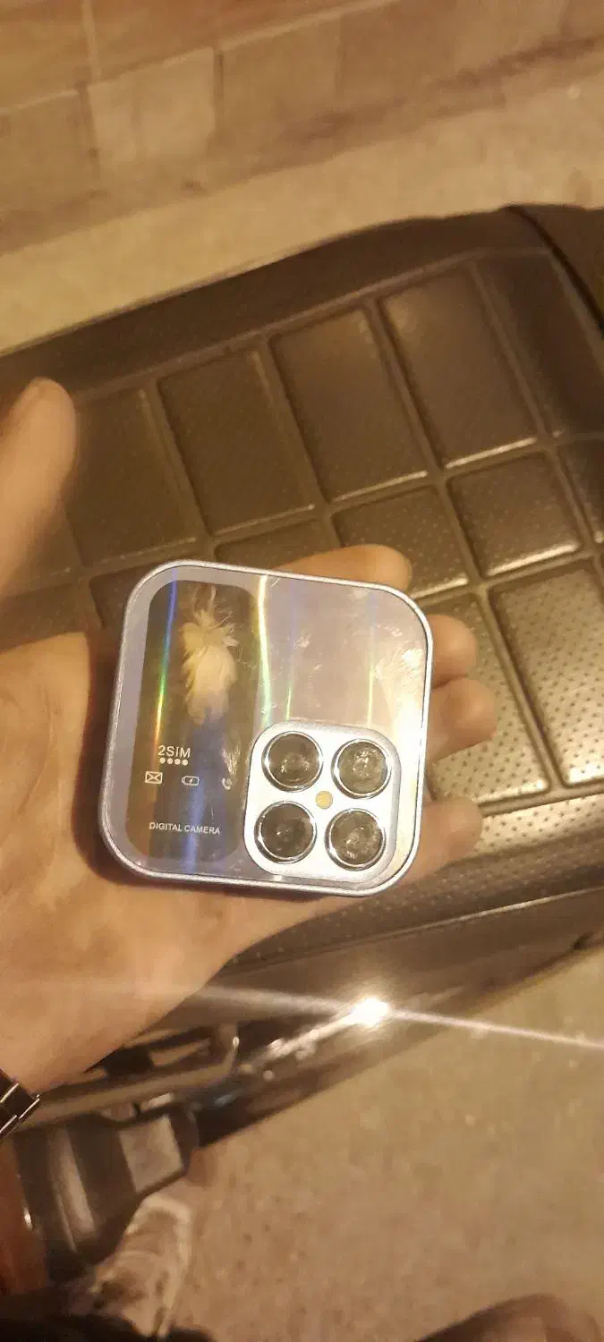 گوشی سالم|موبایل|مشهد, رده|دیوار