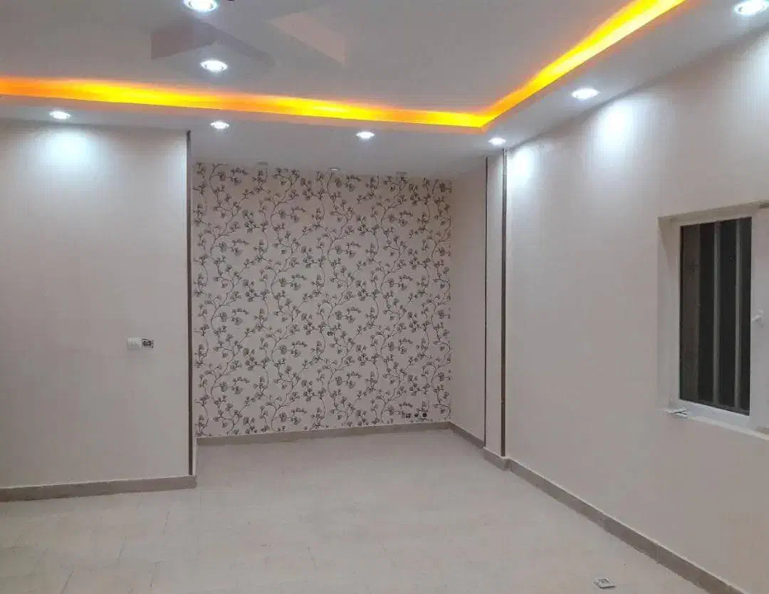 فروش آپارتمان ۸۰متری|فروش آپارتمان|کرج, فاز ۴ مهرشهر|دیوار