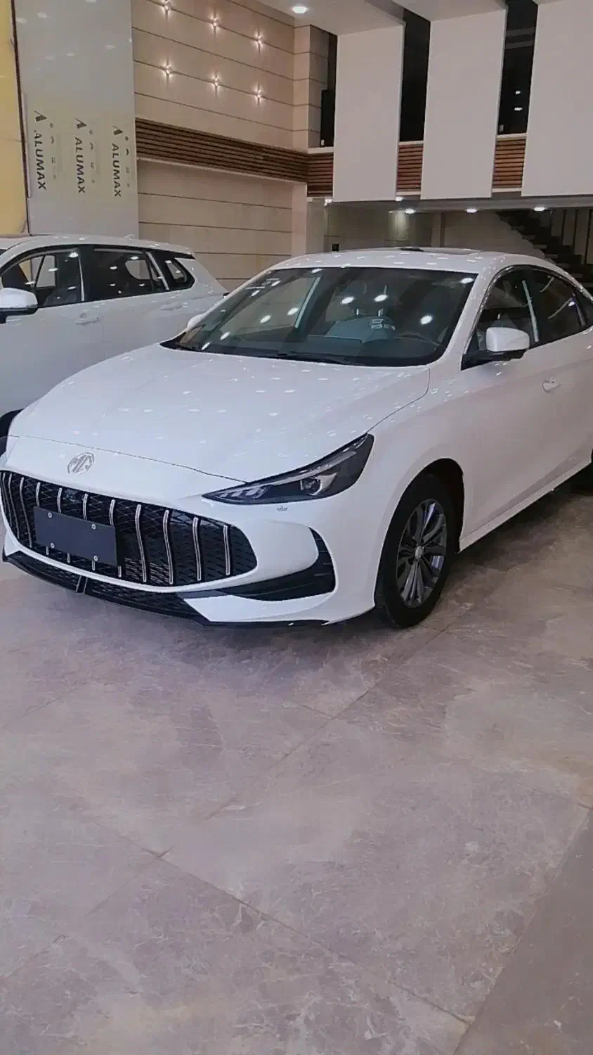 امجی5فول|خودرو سواری و وانت|اهواز, ملاشیه|دیوار