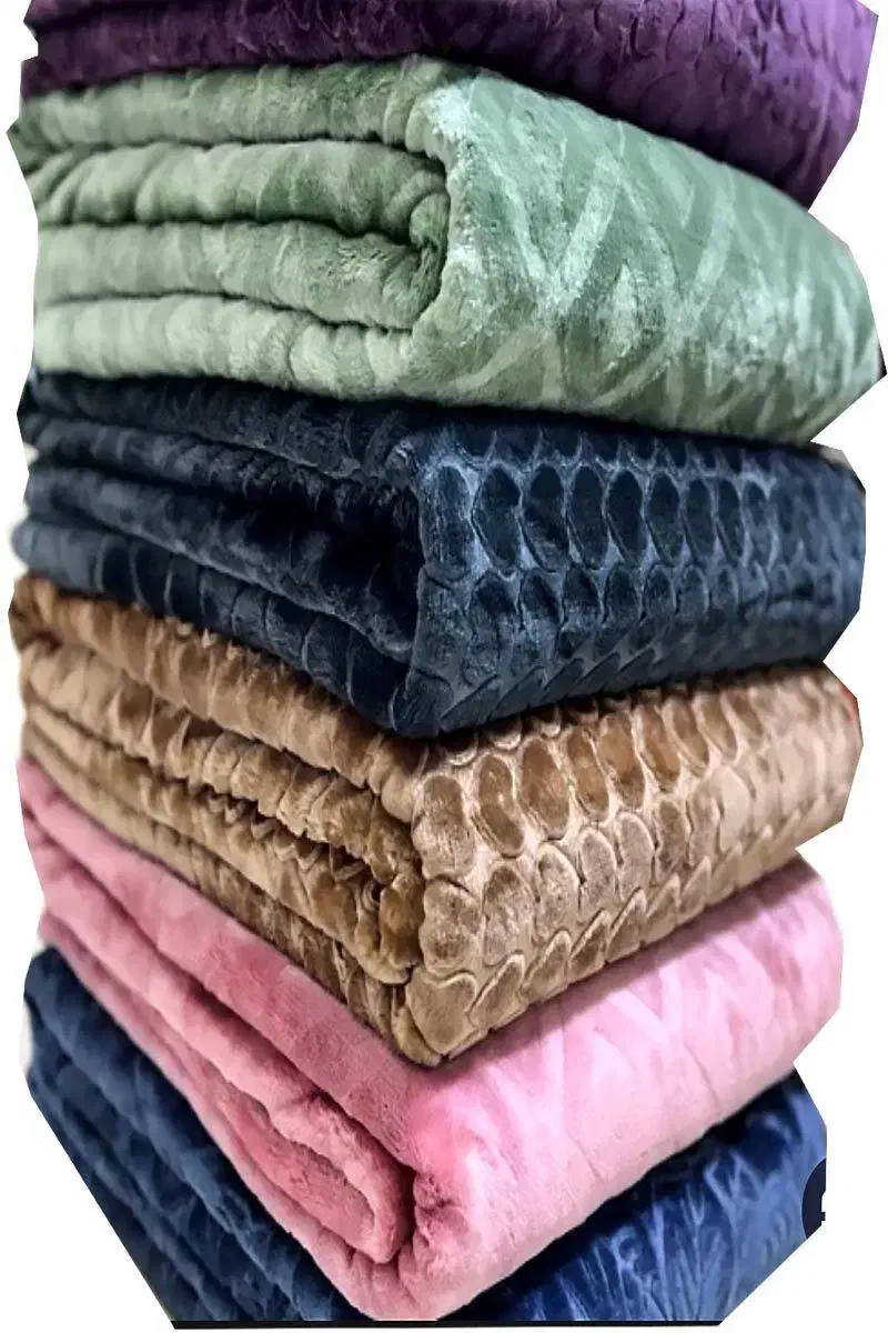 پتو شویی بهاران|خدمات نظافت|محمدیه-قزوین, |دیوار