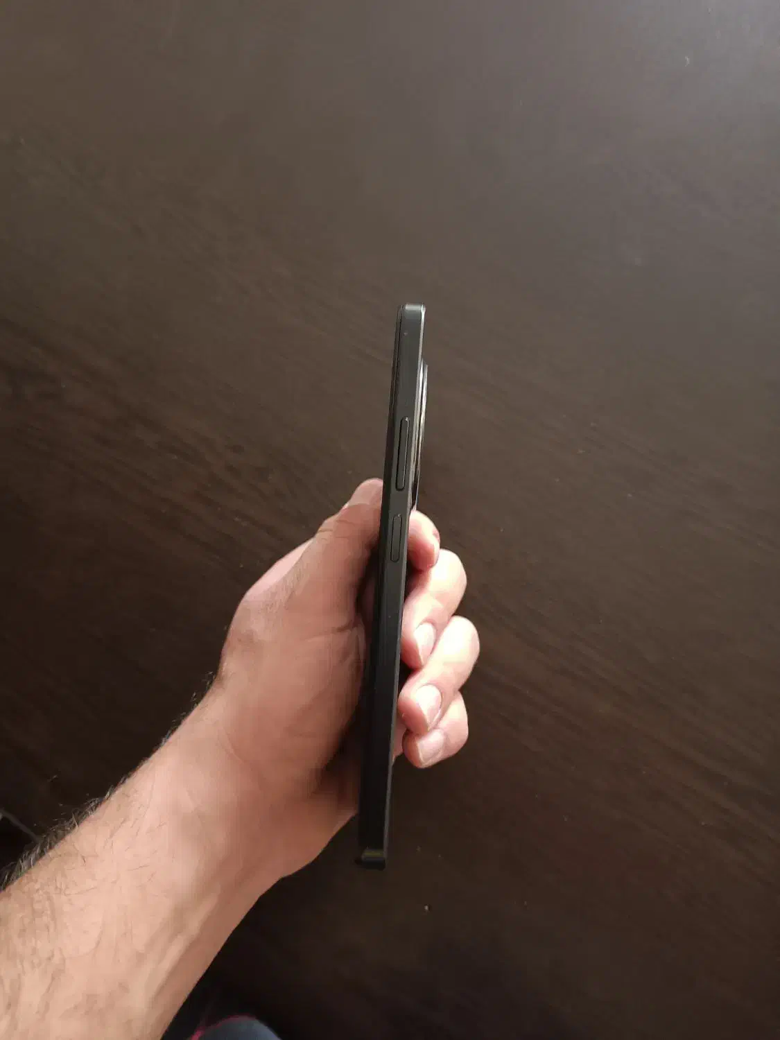 شیائومی|موبایل|زنجان, |دیوار