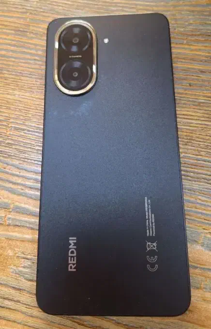 گوشی.|موبایل|رضویه, |دیوار