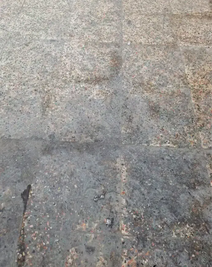 فروش زمین ۵۰۰ متری حسین اباد شمالی فاز ۳ بندرلنگه|فروش زمین و ملک کلنگی|بندرلنگه, |دیوار