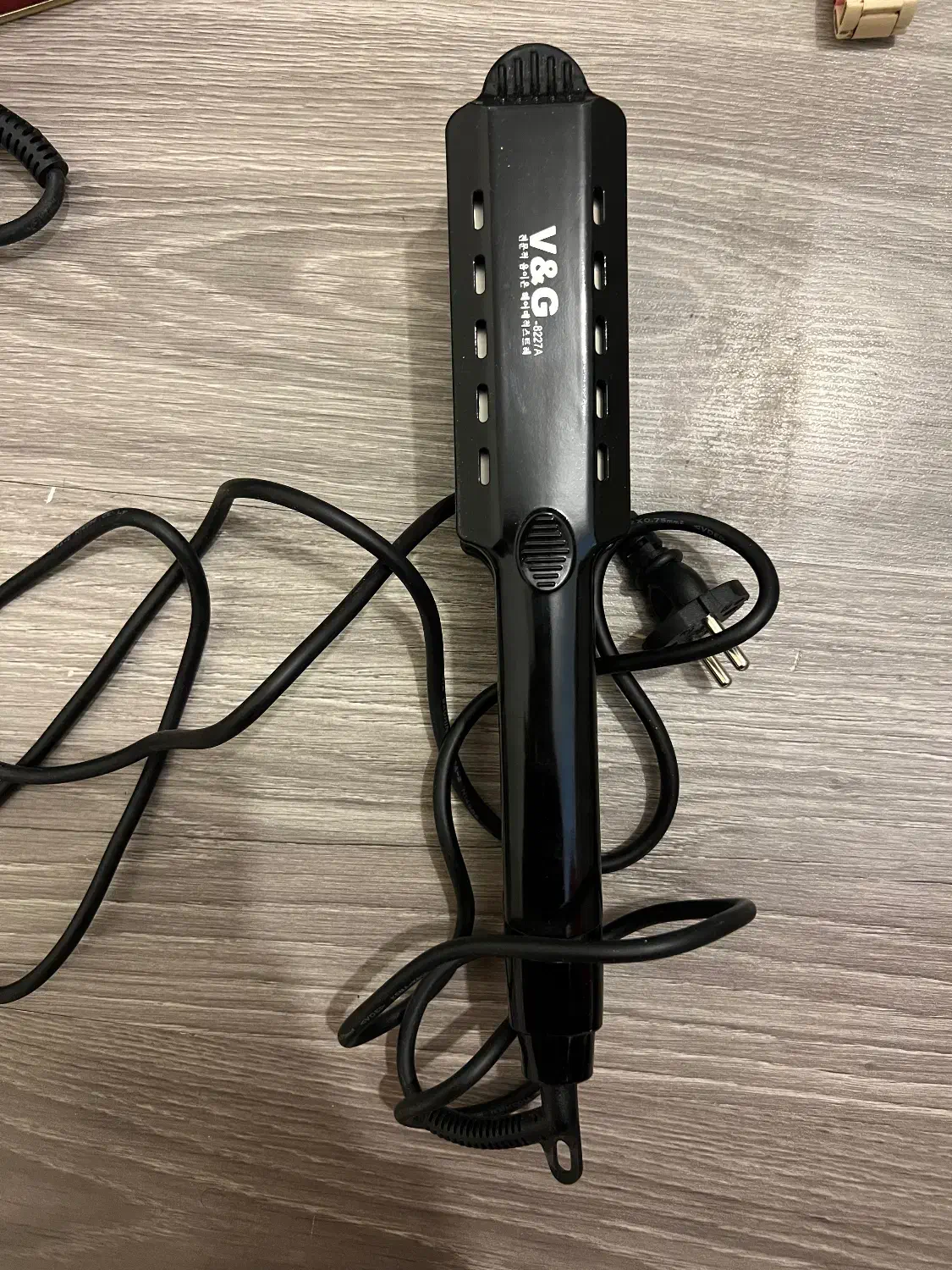 دستگاه ویو مو v&g|آرایشی، بهداشتی، درمانی|تهران, پونک|دیوار