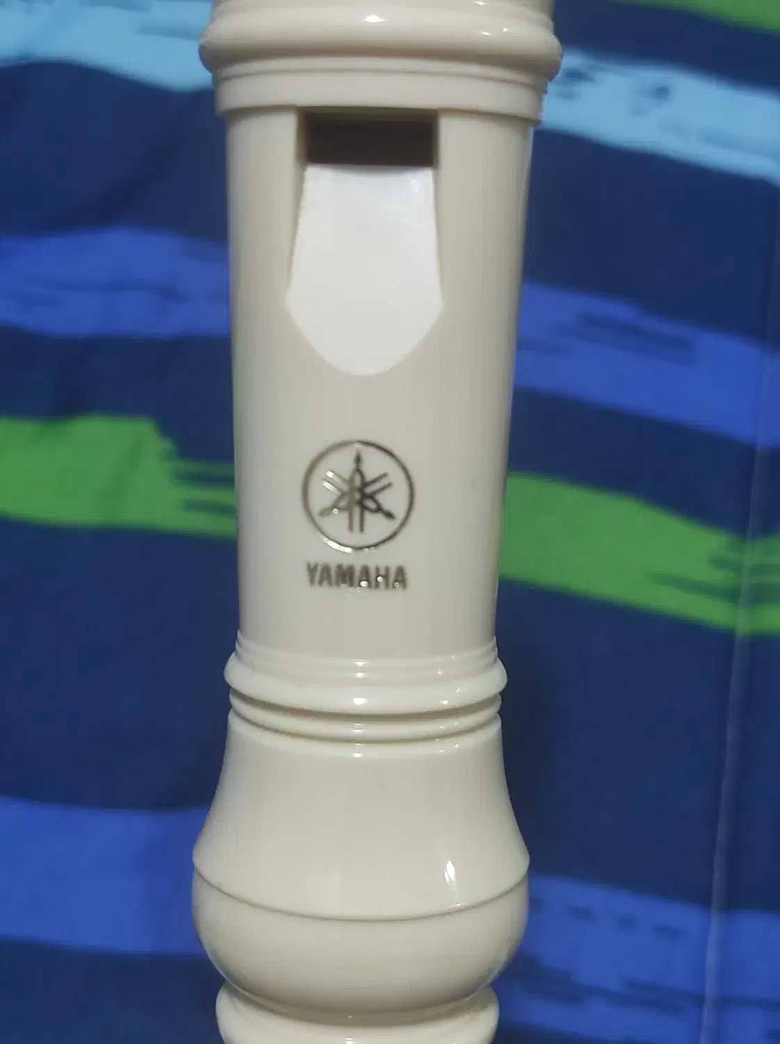 فلوت برند یاماها|سازهای بادی|فردیس, خیام شرقی|دیوار