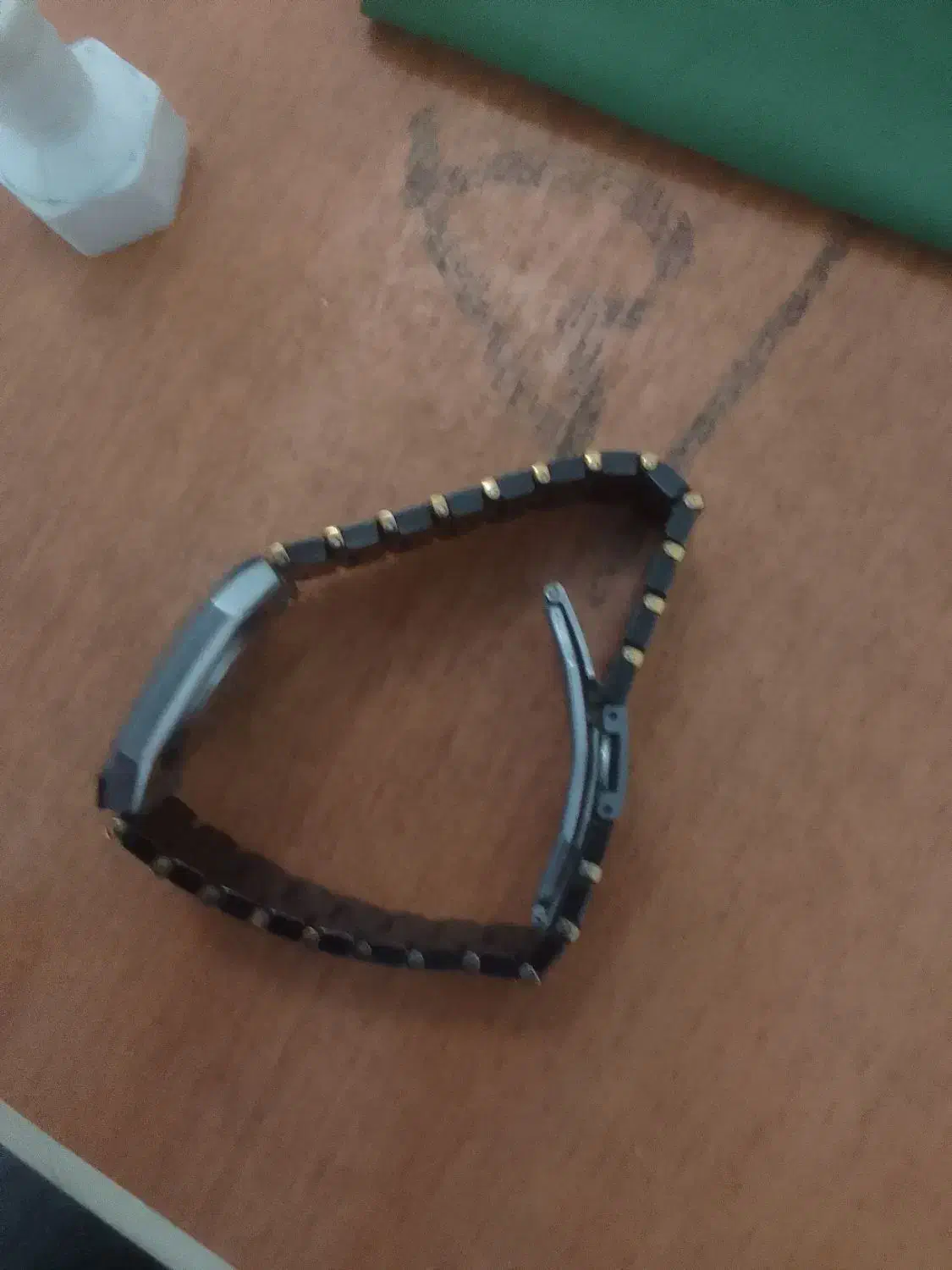 ساعت رادو|ساعت|هیرمند, |دیوار