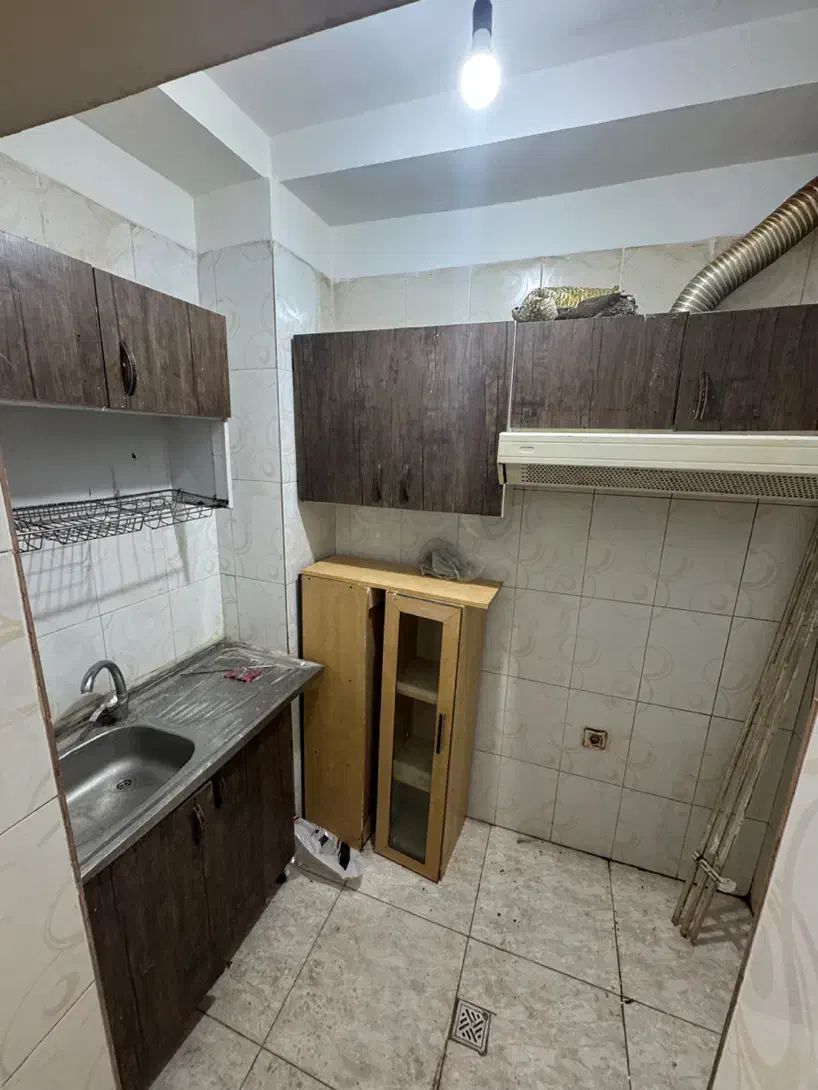 دریای ۷۴طبقه اول ۵۰رهن اجاره ۱۰|اجارهٔ آپارتمان|آمل, |دیوار