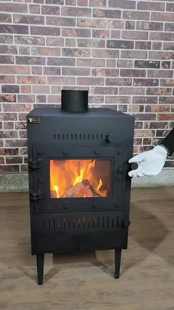 منزل اجارهای|اجارهٔ خانه و ویلا|مریوان, |دیوار