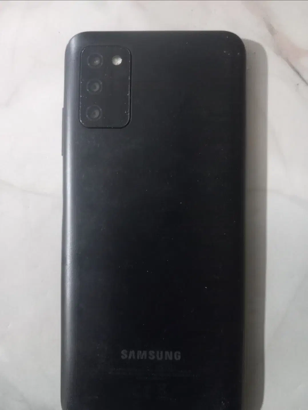 گوشی|موبایل|رشت, باهنر|دیوار