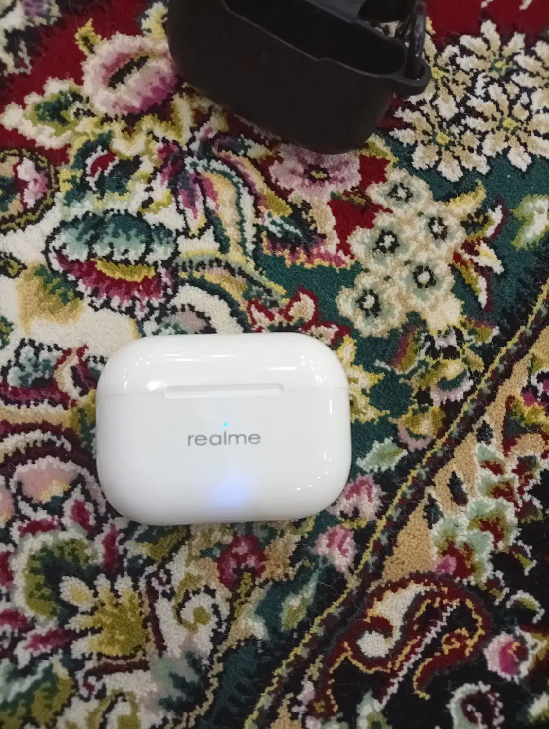 ایرپاد|لوازم جانبی موبایل و تبلت|اهواز, کوی باهنر|دیوار