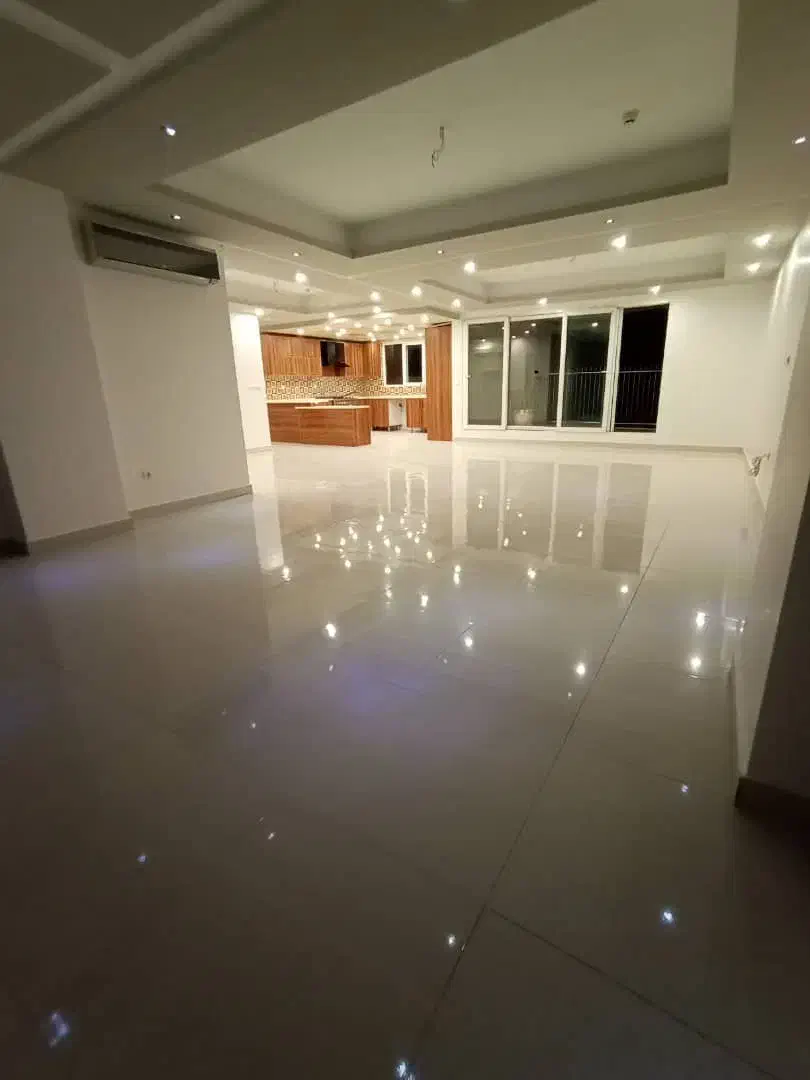 165متر 3 خوابه (اندیشه)