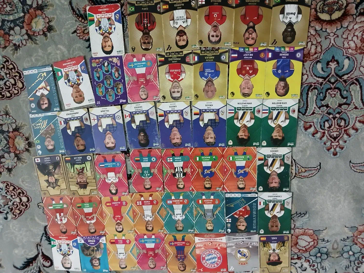 کمدی ۲۰۲۵|کلکسیون و سرگرمی|گلبهار, شهر جدید گلبهار|دیوار