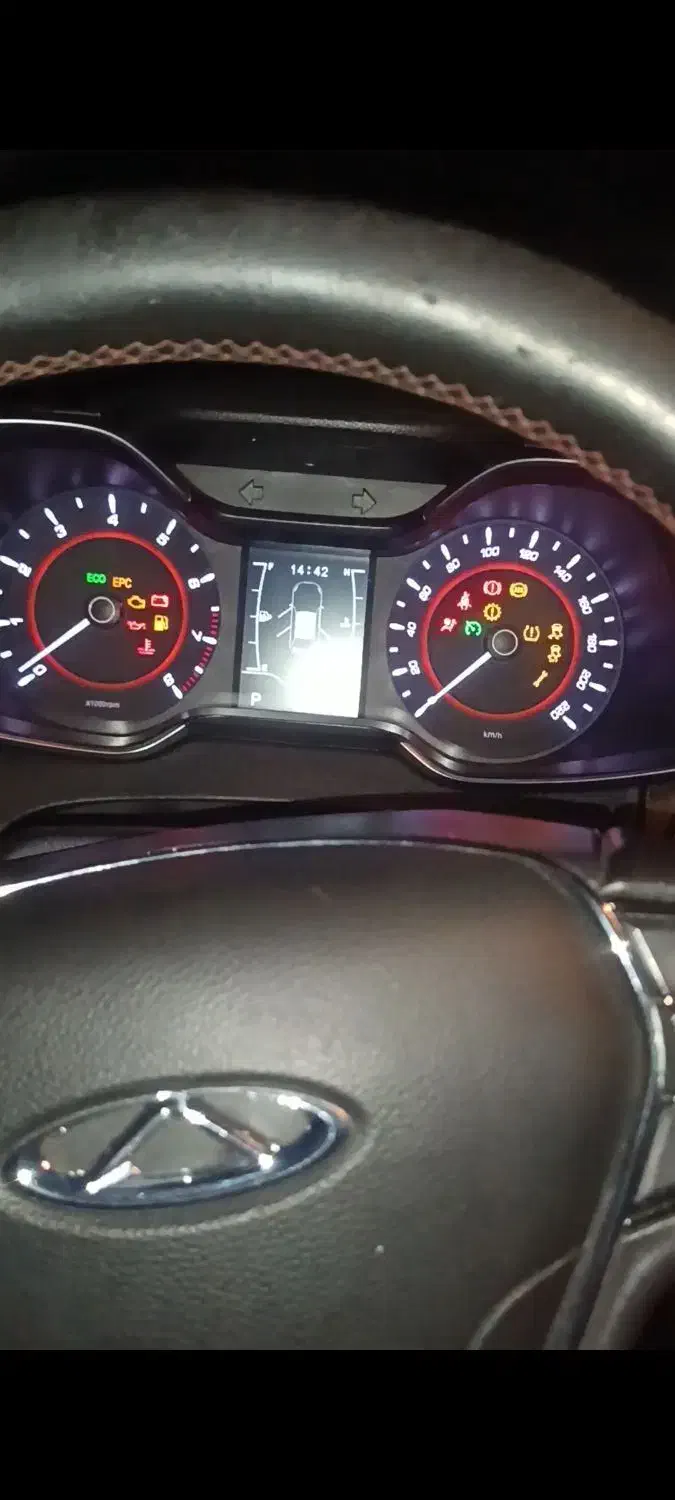 مکانیک و باطری ساز سیار شبانه روزی 24ساعته|خدمات موتور و ماشین|ساری, |دیوار