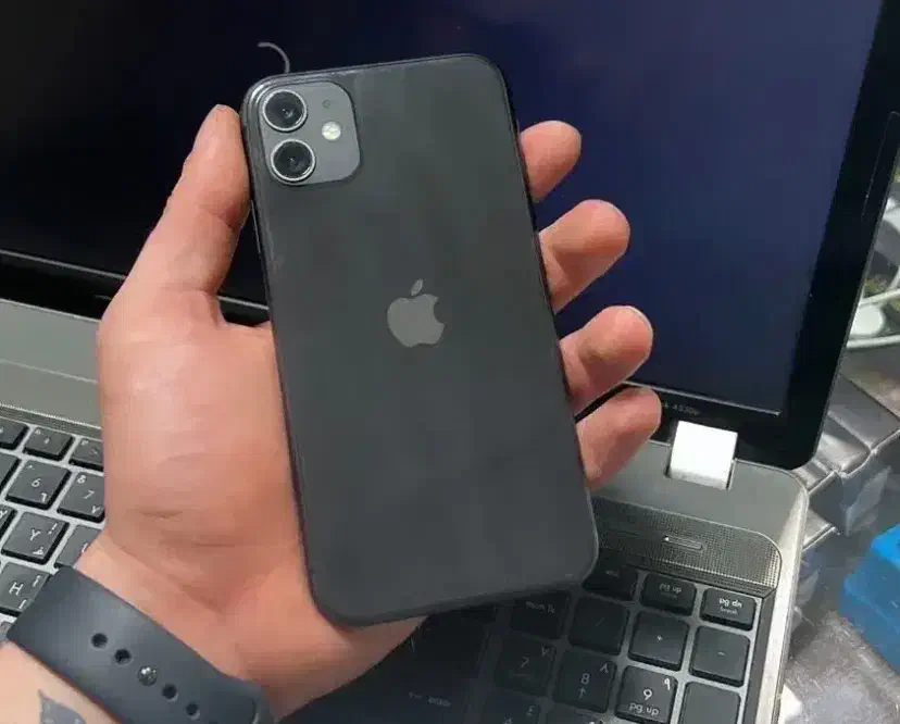 ۱۱نرمال|موبایل|رشت, کوی قدس|دیوار