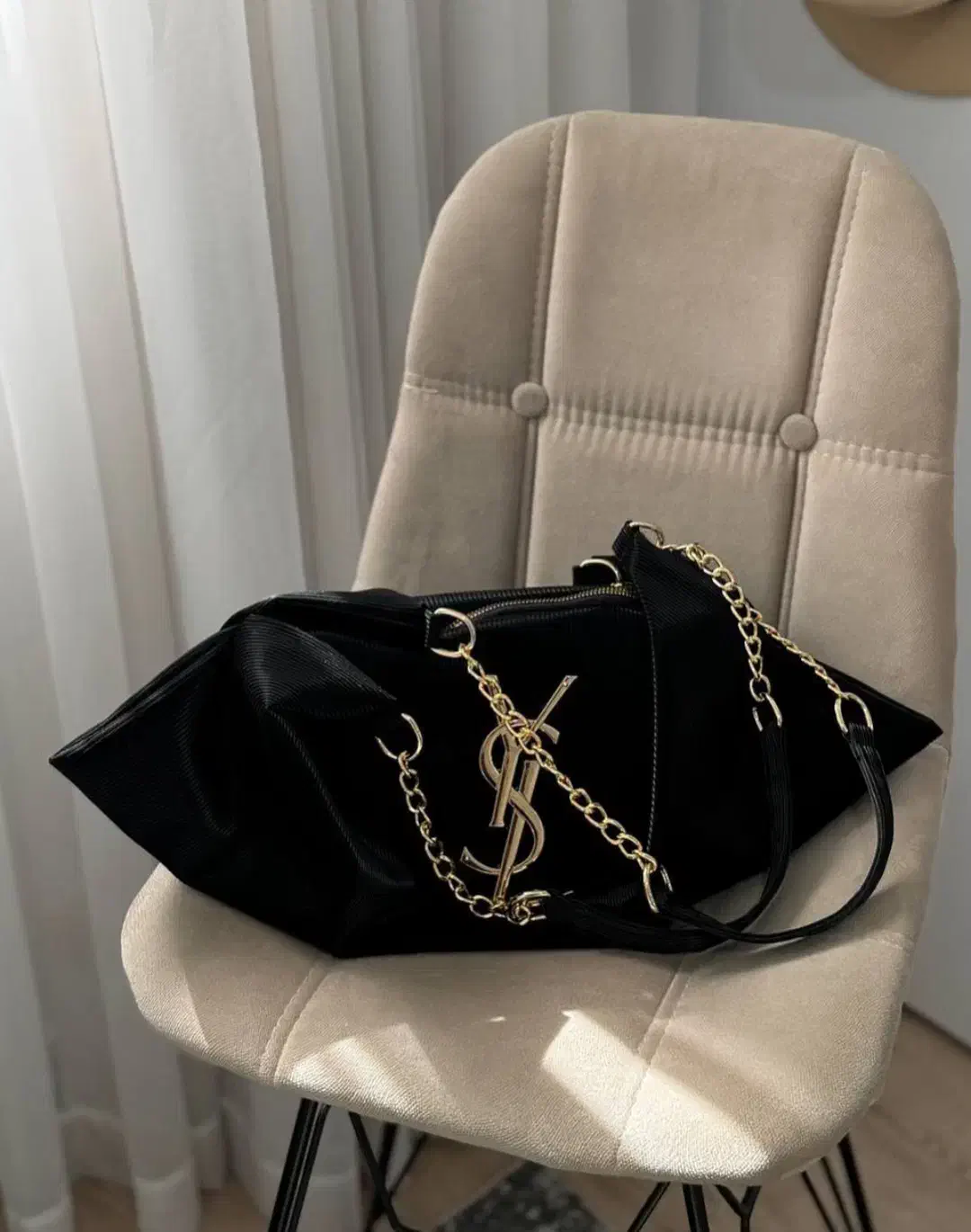 تورخاص|تور و چارتر|اسلام‌‌آباد غرب, |دیوار