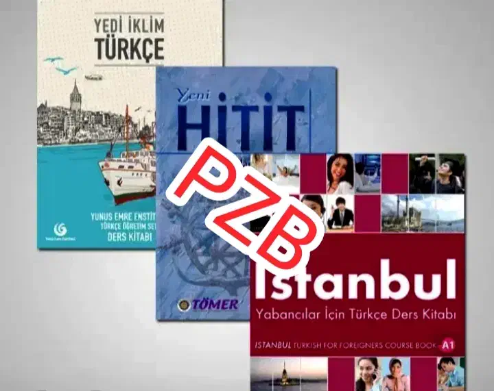 آموزش زبان ترکی استانبولی|خدمات آموزشی|تهران, زنجان جنوبی|دیوار