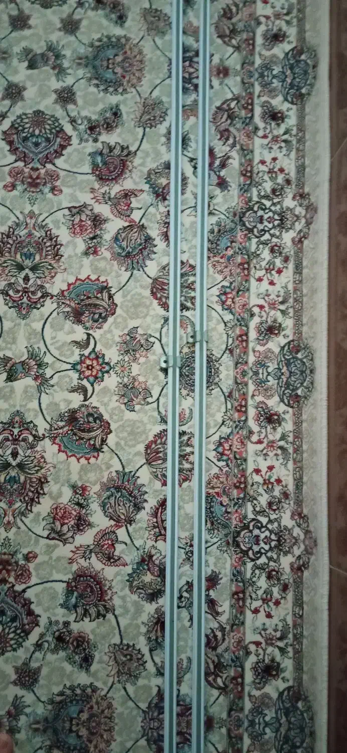 اسکناس و پول قدیمی و غیره|کلکسیون سکه، تمبر، اسکناس|سبزوار, توحیدشهر|دیوار