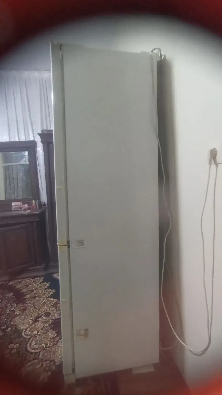 یخچال ال جی|یخچال و فریزر|تهران, جی|دیوار