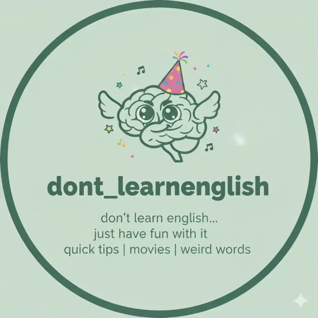 راهنمایی در تدریس|فعالیت داوطلبانه|فولادشهر, فولادشهر|دیوار