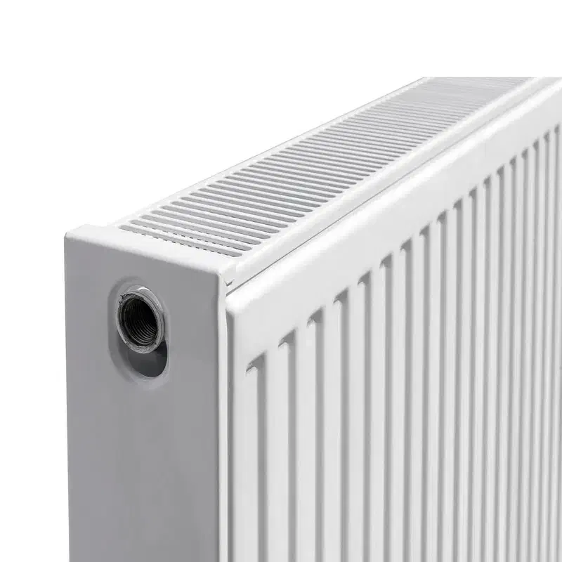 فروش و تعمیر پکیج شوفاژ آبگرمکن نمایندگی فخیمی|آبگرمکن، پکیج، شوفاژ|شیروان (خراسان), |دیوار