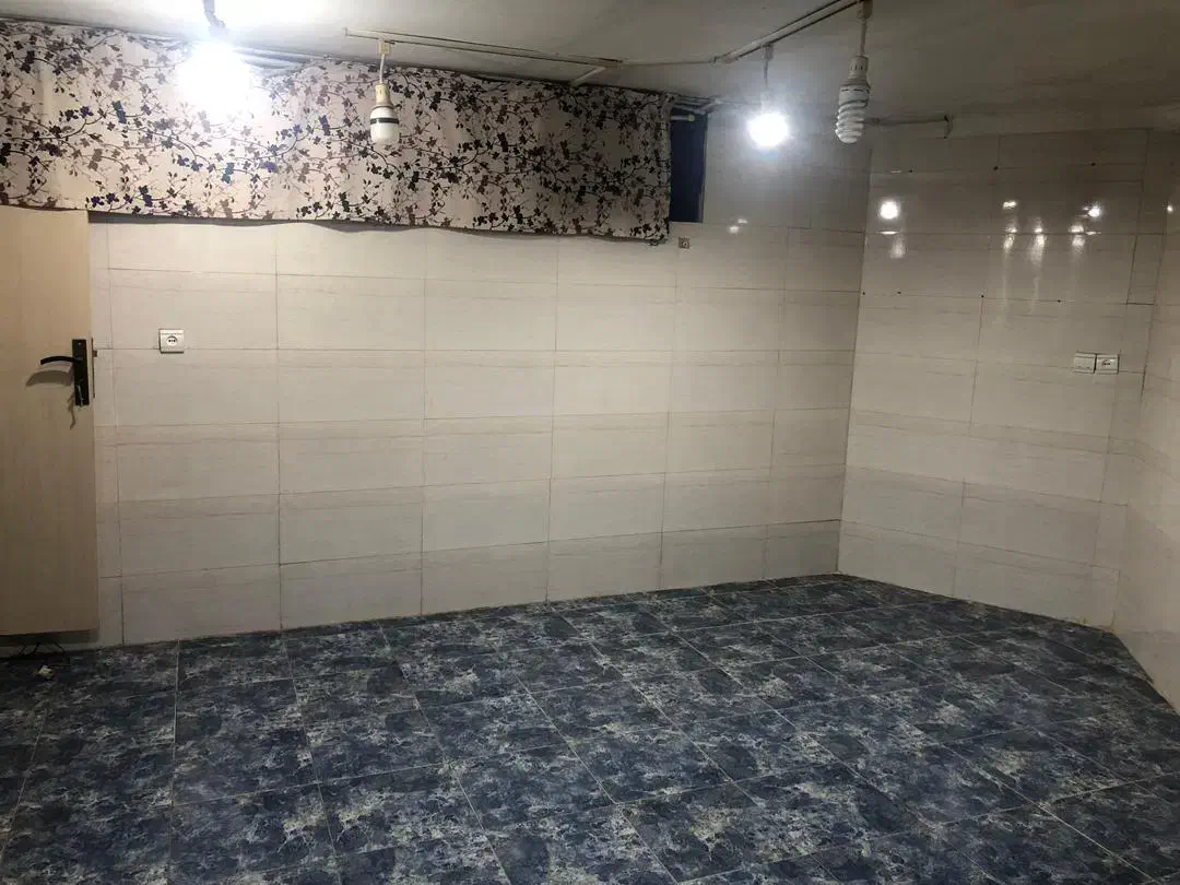 انبار زیرزمین میدان شهرری|اجارهٔ آپارتمان|ری, اقدسیه|دیوار