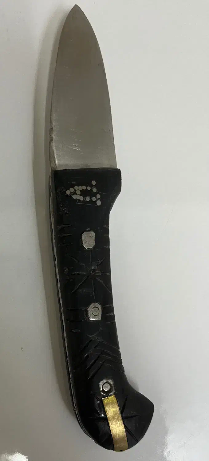 چاقو|کوهنوردی و کمپینگ|تهران, فلاح|دیوار