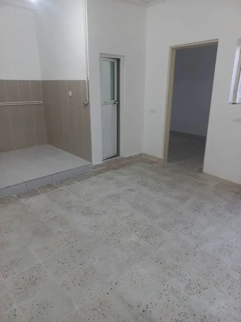 فروش منزل مسکونی|فروش خانه و ویلا|ایلام, |دیوار