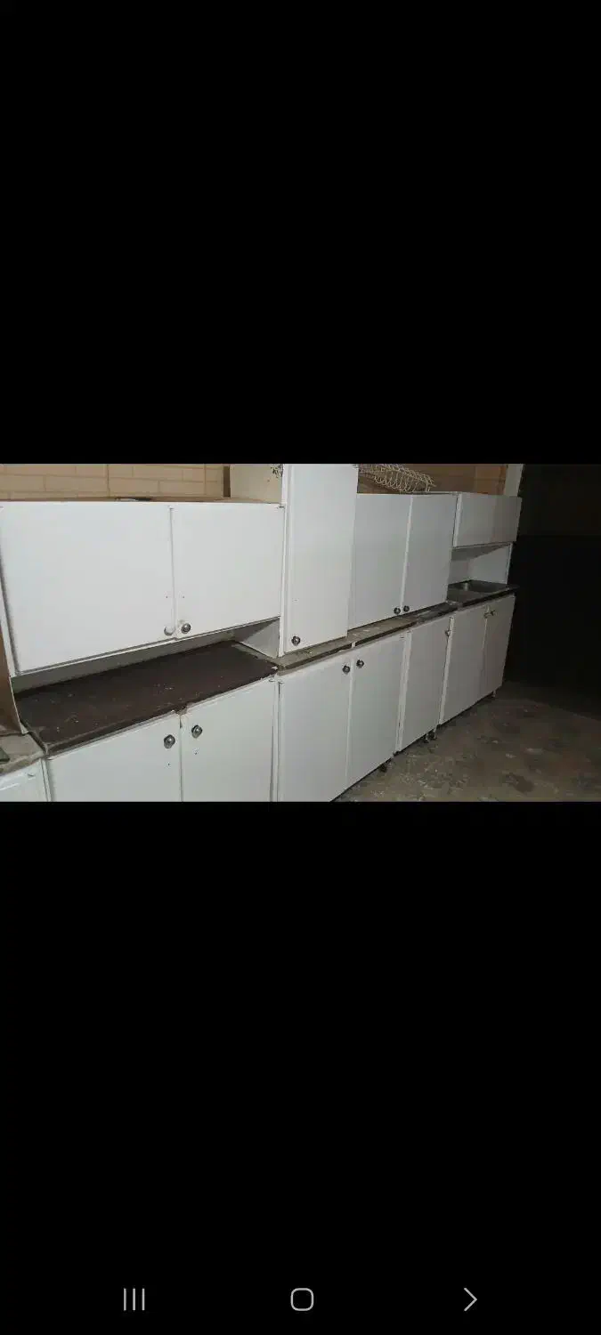 کابینت|مصالح و تجهیزات ساختمان|شوشتر, |دیوار