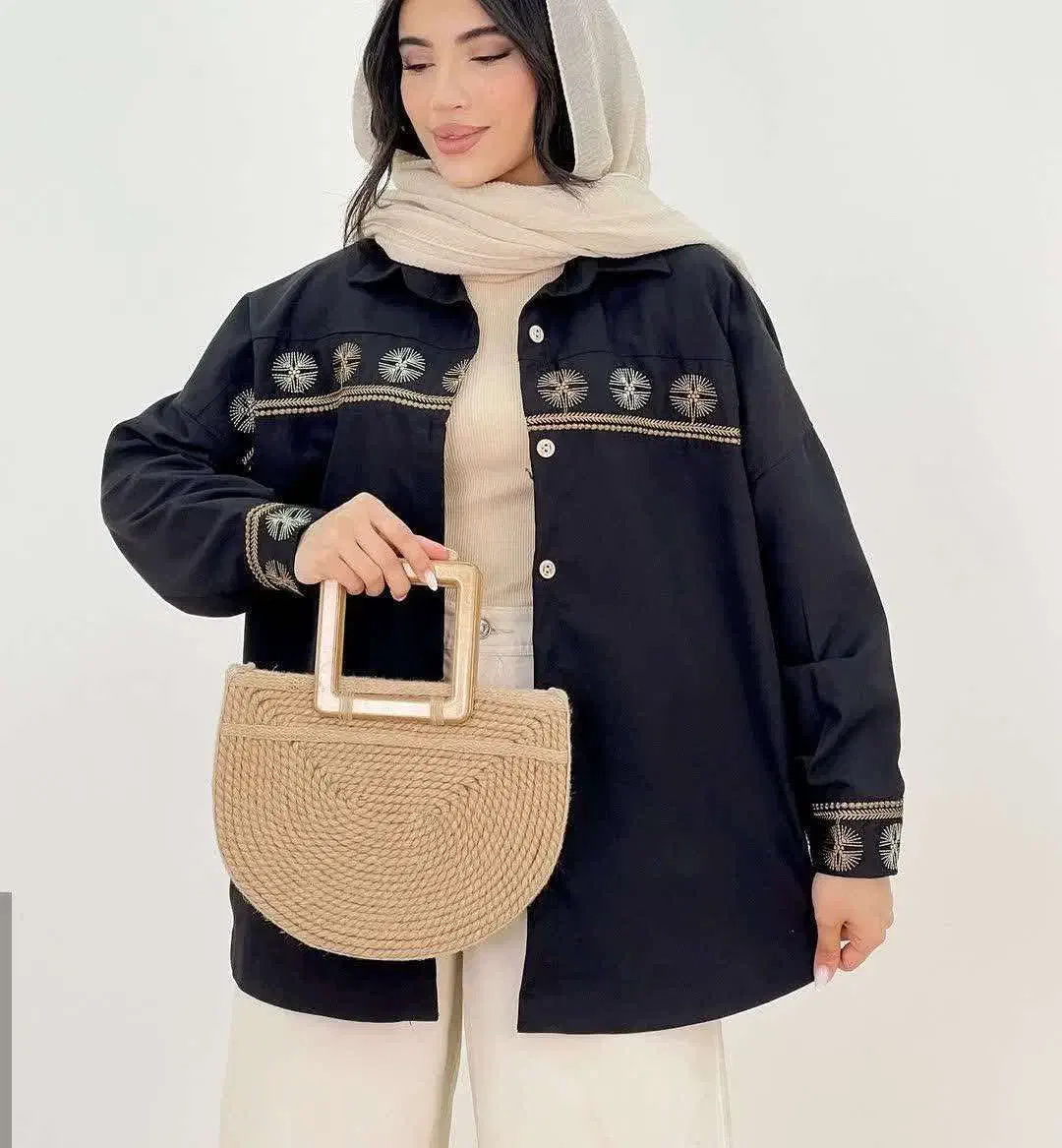 انواع لباس زنانه و دخترانه|لباس|نجف‌آباد, یزدانشهر|دیوار