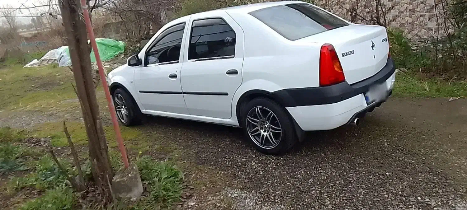 مدل۹۷   آ س|خودرو سواری و وانت|املش, |دیوار